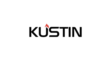 Loker Sales Associate di Kustin